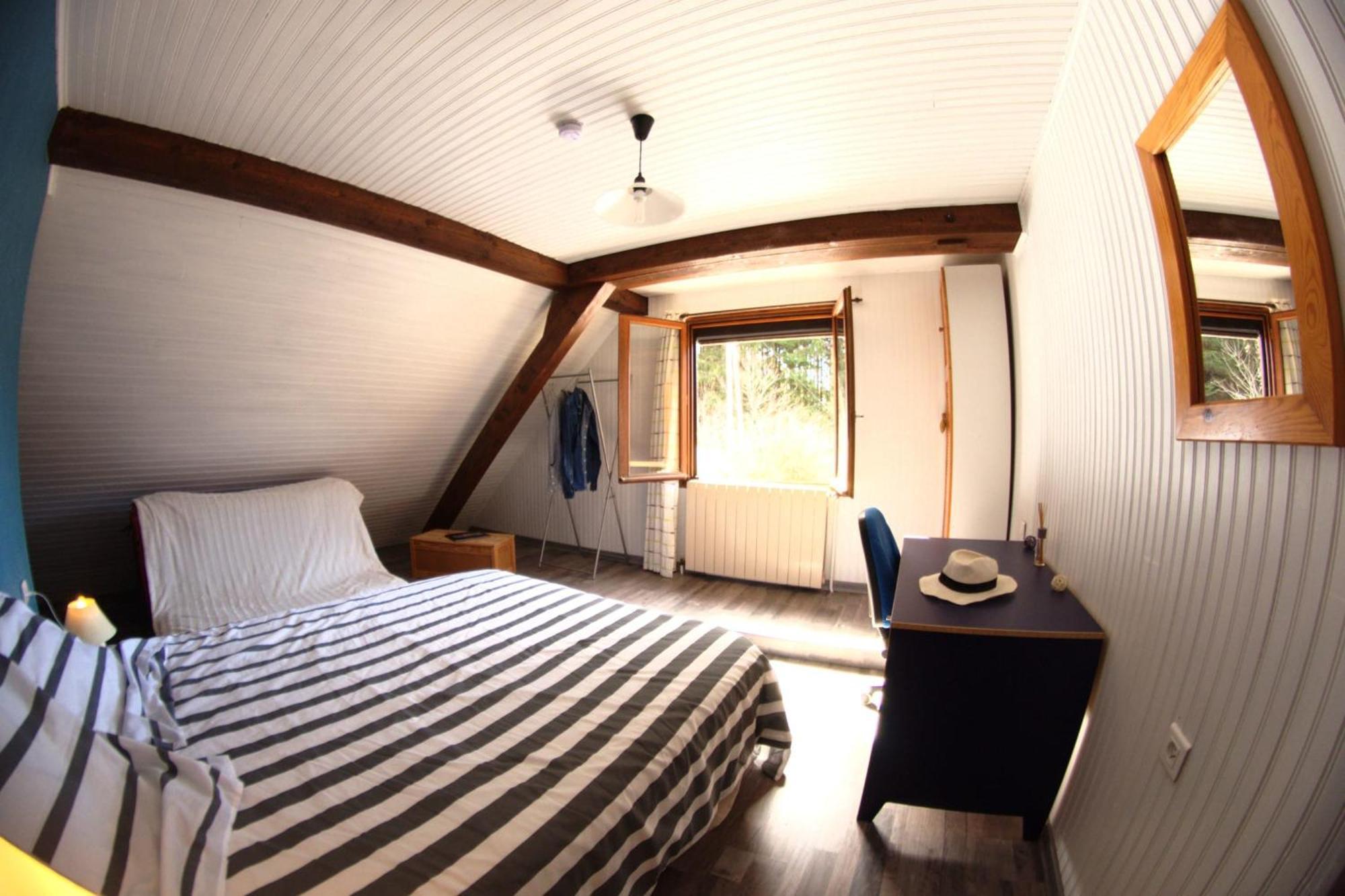 Chalet Cosy En Chartreuse Classe Saint-Pierre-de-Chartreuse Dış mekan fotoğraf
