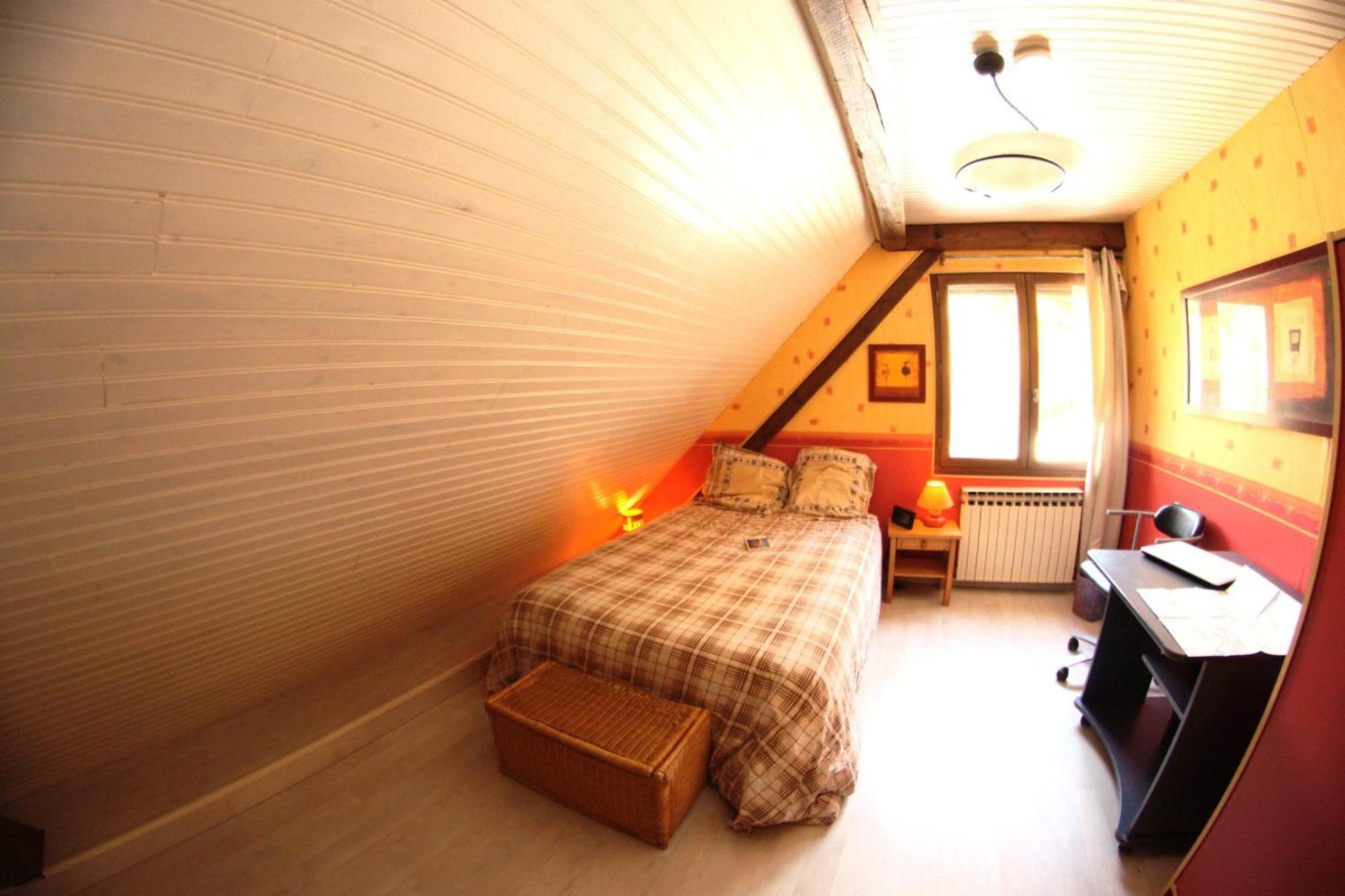 Chalet Cosy En Chartreuse Classe Saint-Pierre-de-Chartreuse Dış mekan fotoğraf